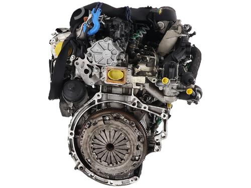 engine-citroen-c3-ii-sc_-2009-34619111 main image