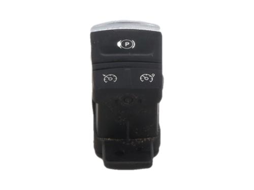 Switch RENAULT MEGANE IV Grandtour (K9A/M/N_) 1.2 TCe 130 (K9MR) | BP40111749I30 - Image 3
