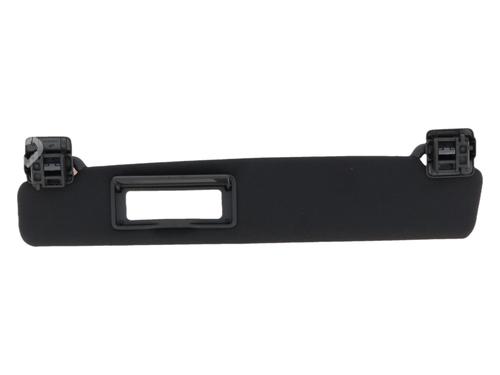 Left sun visor JAGUAR F-TYPE Convertible (X152) 5.0 SCV8 R | BP36815379I1 - Image 2