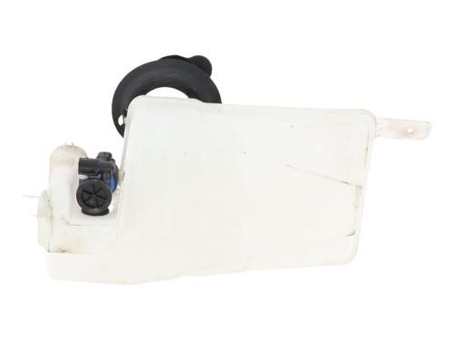 Sprinklertank DACIA JOGGER (RK_) 1.0 TCe 110 (RKMD) | BP37730911C113 - Image 2