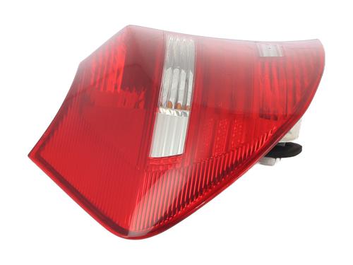 Left taillight BMW 1 (E87) 118 d | BP30063265C34 - Image 10