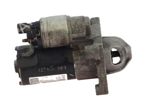 Starter CITROËN C4 II (NC_) 1.2 THP 130 (NCHNYM, NCHNYT) | BP39017415M8 - Image 4