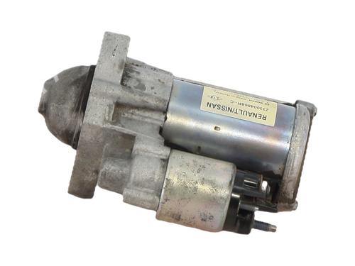 Startmotor Startmotor 38676096 38676096