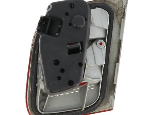 Left tailgate light BMW 3 (E46) 330 d | BP36113364C79 - Image 5