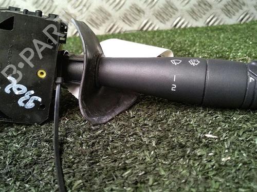 Steering column stalk DACIA LOGAN MCV (KS_) 1.5 dCi (KS0K) | BP29951388I23 - Image 5