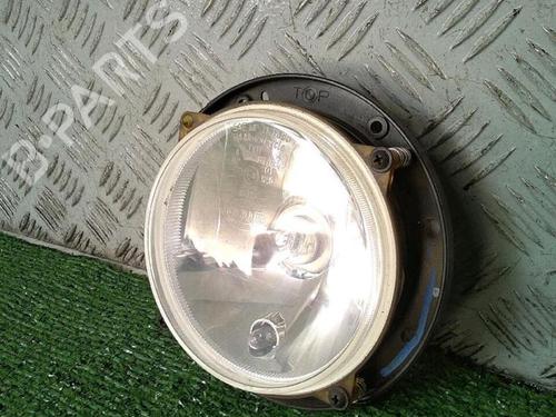 Right headlight RENAULT TWIZY (MAM_) 45 | BP37731705C29 - Image 3