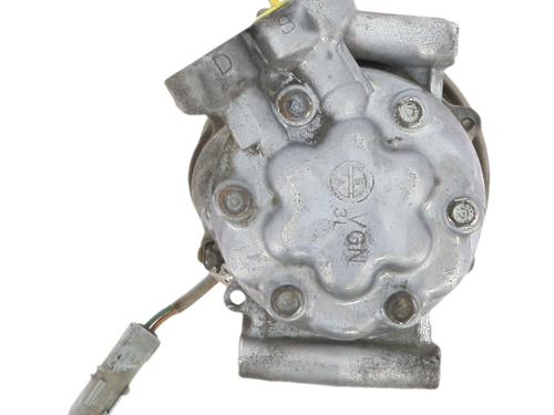 ac-compressor-nissan-note-e11-ne11-2005-2006-2007-2008-2009-2010-2011-2012-2013-38541979 main image