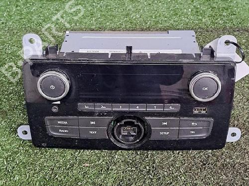radio-renault-clio-iv-bh_-2012-2013-2014-2015-2016-2017-2018-2019-2020-2021-29946987 main image