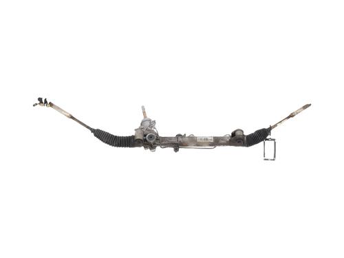 Steering rack OPEL ASTRA H (A04) | BP37449294M22 - Image 2