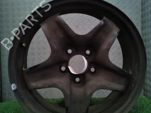 Felg OPEL ASTRA J (P10) 1.7 CDTI (68) | BP29948343C45