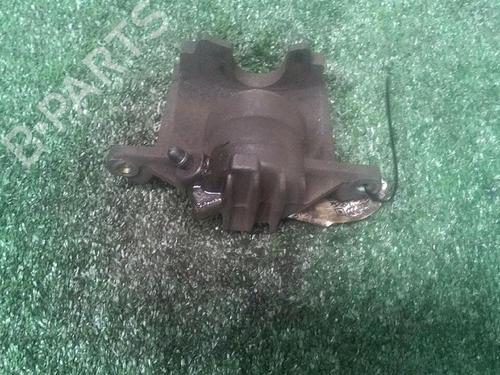 Right front brake caliper CITROËN XSARA (N1) 1.9 D | BP30066974M104