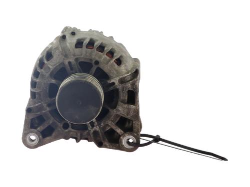 Generator DACIA DUSTER (HS_) 1.5 dCi (86 hp) 31803993