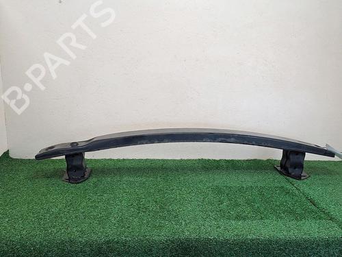 Used Front bumper reinforcement Front bumper reinforcement RENAULT KANGOO / GRAND KANGOO II (KW0/1_) 1.5 dCi 85 (KW0K, KW0L, KW0B) (86 hp) 30068089 30068089