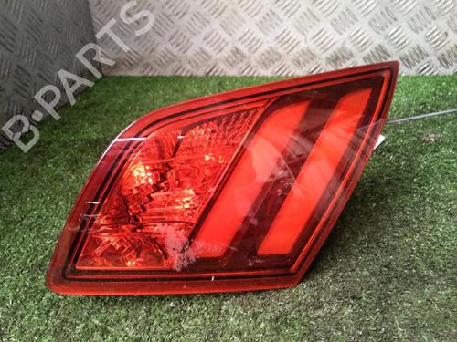 Used Right tailgate light Right tailgate light 30072142 30072142
