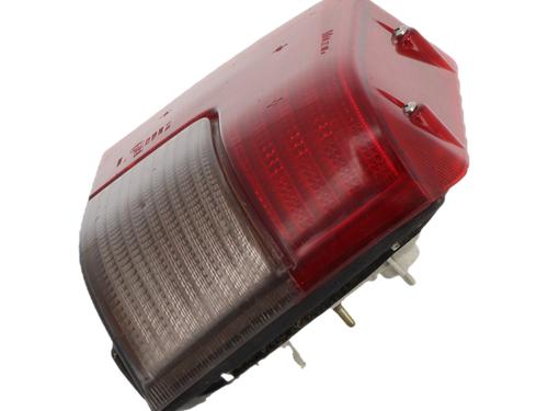 Used Right taillight Right taillight PEUGEOT 205 II (20A/C) 1.8 XDT (79 hp) 39720157 39720157