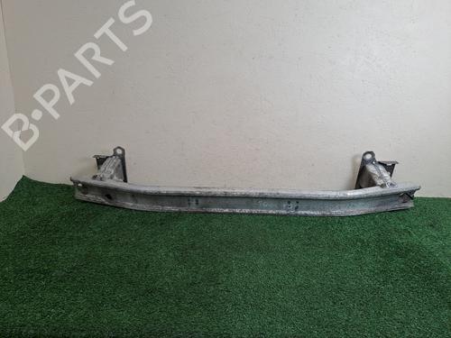 Used Front bumper reinforcement RENAULT CLIO III (BR0/1, CR0/1) 1.5 dCi (BR17, CR17) (86 hp) 30899427