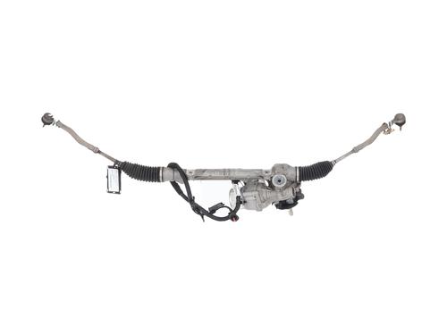 Steering rack PEUGEOT 2008 I (CU_) 1.2 THP 130 / PureTech 130 | BP39711332M22 - Image 4