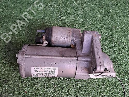 Starter PEUGEOT 308 III (FB_, FH_, FP_, F3_, FM_) PureTech 130 (FPHNSL, FPHNST) | BP30064406M8