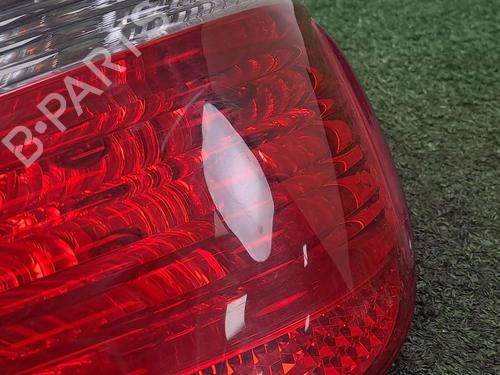 Right taillight BMW 5 (E60) 525 d | BP30065891C35  - Image 5