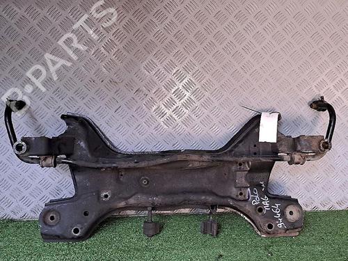 Subframe VW POLO V (6R1, 6C1) 1.6 TDI | BP29949711M9 