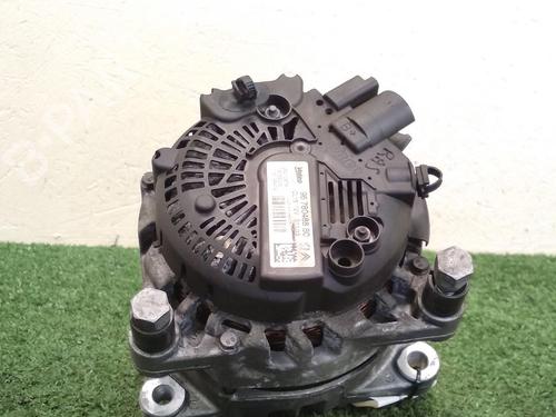 Alternator PEUGEOT 208 I (CA_, CC_) 1.4 HDi | BP29948831M7