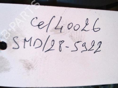 Generator OPEL CORSA D (S07) 1.2 (L08, L68) | BP30070631M7