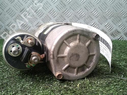 Starter DACIA SANDERO 1.2 16V | BP30072169M8  - Image 5