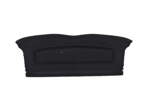 Rear parcel shelf CITROËN C3 II (SC_) 1.1 i | BP36096331C85  - Image 5
