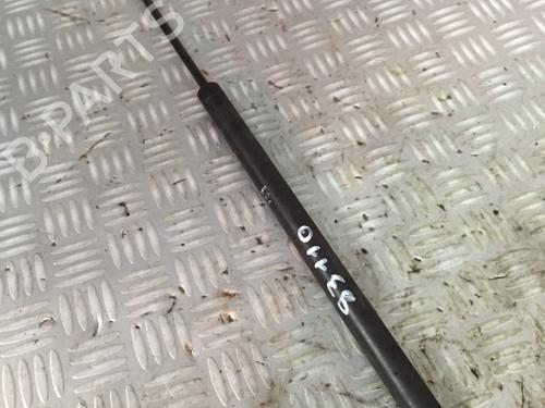 Used Tailgate lift support PEUGEOT 106 II (1A_, 1C_) 1.1 i (60 hp) 17162572