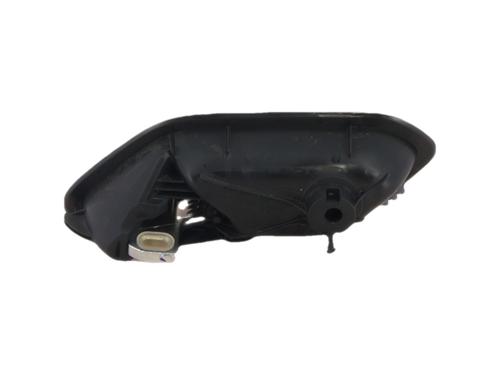 Højre bagtil invendig håndtag DACIA DUSTER (HM_) 1.5 dCi 115 (HMAD) | BP37731196I16 - Image 3