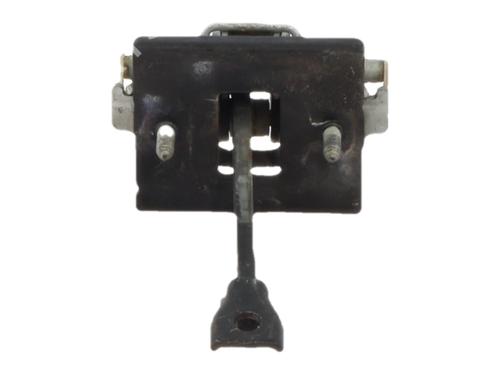 hingedoor-check-strap-citroen-c4-ii-nc_-2009-35921250 main image
