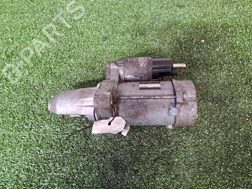 Starter MERCEDES-BENZ GLA-CLASS (X156) GLA 200 CDI / d (156.908) | BP20507409M8 