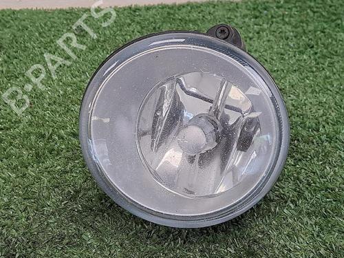 Used Left front fog light Left front fog light RENAULT SCÉNIC I MPV (JA0/1_, FA0_) 1.6 (JA00, JA16, JA15, JA19, JA1V, JA2B, JA2C, JA0B,... (107 hp) 30065503 30065503