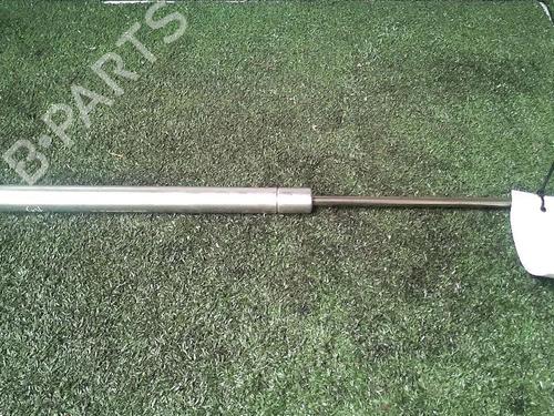 Used Tailgate lift support VW GOLF IV (1J1) 1.9 TDI (130 hp) 29951438
