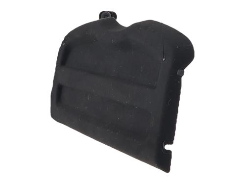 Rear parcel shelf CITROËN C3 III (SX) 1.2 THP 110 (SXHNPS, SXHNZT, SXHNZ6) | BP40525375C85  - Image 7