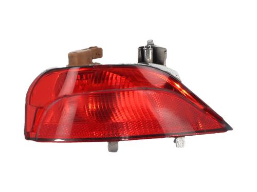 Used Rear bumper right light Rear bumper right light RENAULT MEGANE IV Grandtour (K9A/M/N_) 1.2 TCe 130 (K9MR) (130 hp) 40173761 40173761