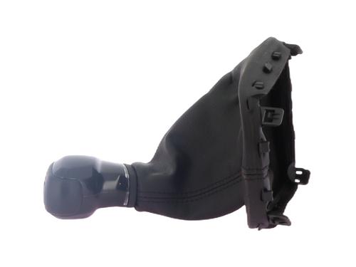 Shift knob CITROËN C3 III (SX) 1.2 PureTech 82 | BP31035143I34 - Image 5