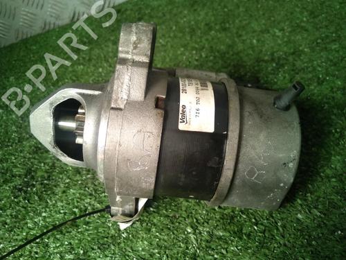 Starter PEUGEOT 108 1.0 VTi | BP18837697M8 