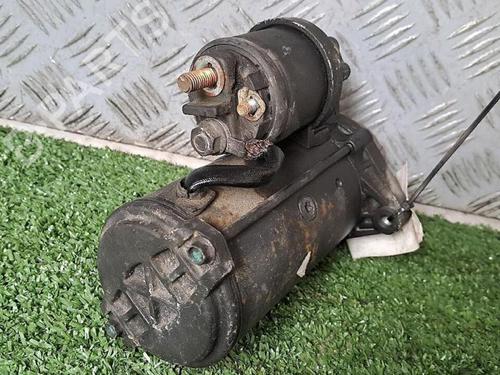 Starter OPEL CORSA D (S07) 1.3 CDTI (L08, L68) | BP30076691M8 - Image 4