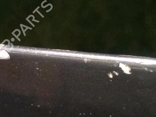 Hood RENAULT MEGANE III Hatchback (BZ0/1_, B3_) 1.5 dCi | BP29947421C1 