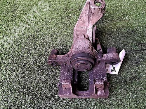 Left rear brake caliper PEUGEOT 308 II (LB_, LP_, LW_, LH_, L3_) 1.6 BlueHDi 120 | BP29949725M107