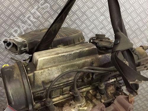 Engine SUZUKI SWIFT II Hatchback (EA, MA) 1.0 i (SF310, AA44) | BP30074035M1
