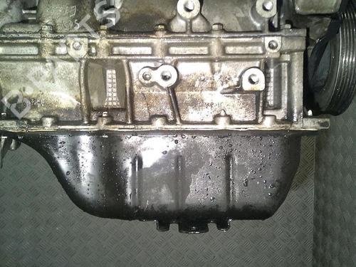 Engine CITROËN C3 II (SC_) 1.4 | BP30077494M1