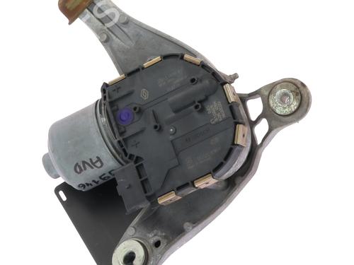 Ruitenwissermotor voor RENAULT ESPACE V (JR_) 1.6 dCi 160 | BP30748480M29