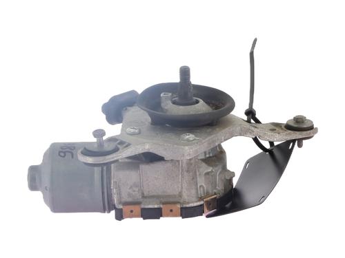 Front wiper motor CITROËN C4 SPACETOURER (3D_) 1.5 BlueHDi 130 | BP30817274M29  - Image 6