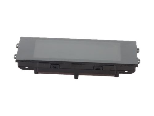 Used Display monitor Display monitor 39108645 39108645