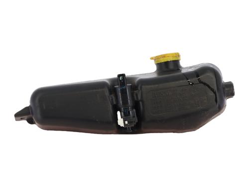 Windscreen washer tank DACIA DUSTER (HM_) 1.5 dCi 115 (HMAD) | BP37731213C113 - Image 4