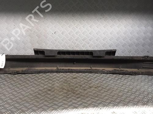 Used Crossmember Crossmember 30065156 30065156