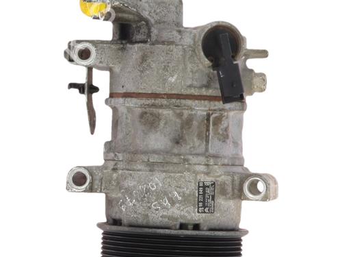 Used AC compressor AC compressor 38921377 38921377