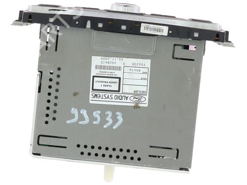 radio-ford-focus-ii-da_-hcp-dp-2004-2005-2006-2007-2008-2009-2010-2011-2012-2013-31146441 main image